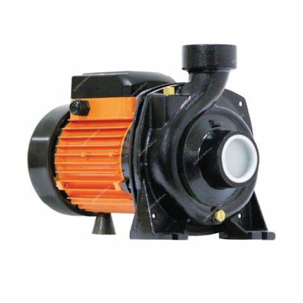 RR RR 0.5HP Water Pump RRP 0.5S-11
